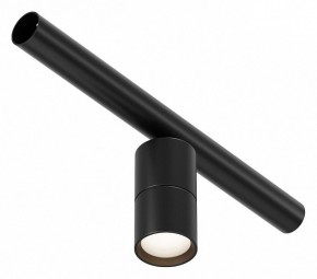 Модульный светильник Maytoni Focus LED C103CL-5W3-6K-B в Менделеевске - mendeleevsk.ok-mebel.com | фото 9