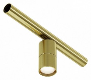 Модульный светильник Maytoni Focus LED C103CL-5W3-6K-BS в Менделеевске - mendeleevsk.ok-mebel.com | фото