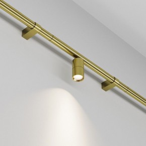 Модульный светильник Maytoni Focus LED C103CL-5W3-6K-BS в Менделеевске - mendeleevsk.ok-mebel.com | фото 2