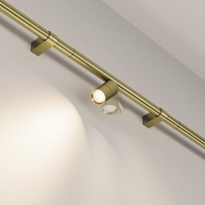 Модульный светильник Maytoni Focus LED C103CL-5W3-6K-BS в Менделеевске - mendeleevsk.ok-mebel.com | фото 5