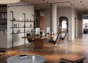 Модульный светильник Maytoni Focus LED C103CL-5W3-6K-BS в Менделеевске - mendeleevsk.ok-mebel.com | фото 8
