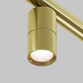 Модульный светильник Maytoni Focus LED C103CL-5W3-6K-BS в Менделеевске - mendeleevsk.ok-mebel.com | фото 9