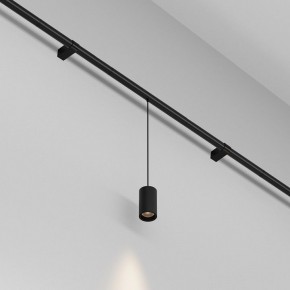 Модульный светильник Maytoni Focus LED C105PL-3W3-6K-B в Менделеевске - mendeleevsk.ok-mebel.com | фото 2