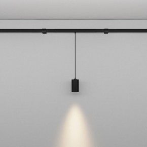 Модульный светильник Maytoni Focus LED C105PL-3W3-6K-B в Менделеевске - mendeleevsk.ok-mebel.com | фото 3