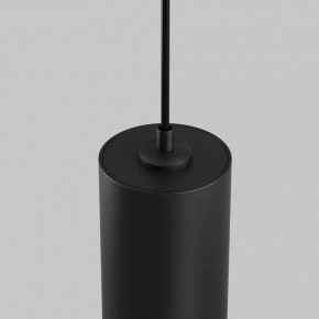 Модульный светильник Maytoni Focus LED C105PL-3W3-6K-B в Менделеевске - mendeleevsk.ok-mebel.com | фото 7