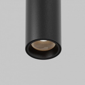 Модульный светильник Maytoni Focus LED C105PL-3W3-6K-B в Менделеевске - mendeleevsk.ok-mebel.com | фото 8