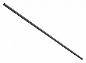 Модульный светильник Maytoni Points C101CL-L1000-24W3-6K-B в Менделеевске - mendeleevsk.ok-mebel.com | фото