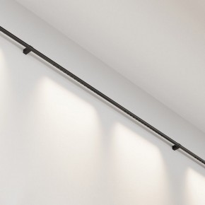 Модульный светильник Maytoni Points C101CL-L1000-24W3-6K-B в Менделеевске - mendeleevsk.ok-mebel.com | фото 2