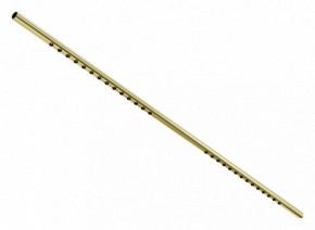 Модульный светильник Maytoni Points C101CL-L1000-24W3-6K-BS в Менделеевске - mendeleevsk.ok-mebel.com | фото
