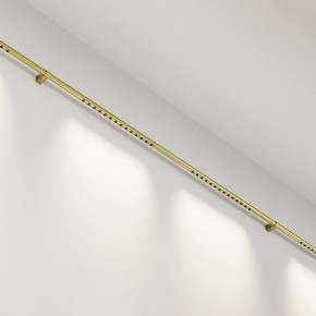 Модульный светильник Maytoni Points C101CL-L1000-24W3-6K-BS в Менделеевске - mendeleevsk.ok-mebel.com | фото 2