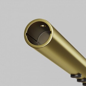 Модульный светильник Maytoni Points C101CL-L1000-24W3-6K-BS в Менделеевске - mendeleevsk.ok-mebel.com | фото 8