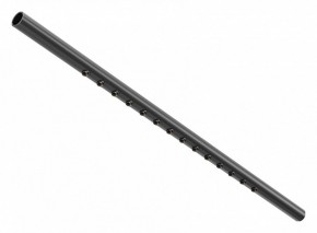 Модульный светильник Maytoni Points C101CL-L500-12W3-6K-B в Менделеевске - mendeleevsk.ok-mebel.com | фото