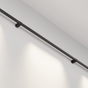 Модульный светильник Maytoni Points C101CL-L500-12W3-6K-B в Менделеевске - mendeleevsk.ok-mebel.com | фото 3