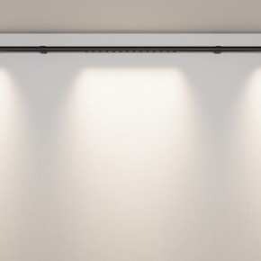 Модульный светильник Maytoni Points C101CL-L500-12W3-6K-B в Менделеевске - mendeleevsk.ok-mebel.com | фото 4