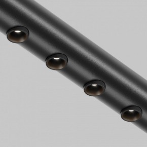 Модульный светильник Maytoni Points C101CL-L500-12W3-6K-B в Менделеевске - mendeleevsk.ok-mebel.com | фото 8