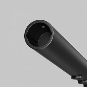Модульный светильник Maytoni Points C101CL-L500-12W3-6K-B в Менделеевске - mendeleevsk.ok-mebel.com | фото 9