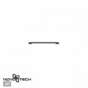 Модульный светильник Novotech Glat 359362 в Менделеевске - mendeleevsk.ok-mebel.com | фото 4