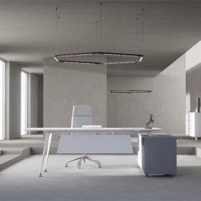 Модульный светильник Novotech Glat 359363 в Менделеевске - mendeleevsk.ok-mebel.com | фото 8