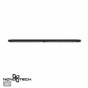Модульный светильник Novotech Glat 359367 в Менделеевске - mendeleevsk.ok-mebel.com | фото 4