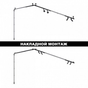 Модульный светильник Novotech Glat 359369 в Менделеевске - mendeleevsk.ok-mebel.com | фото 2