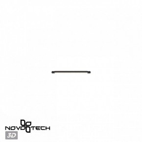 Модульный светильник Novotech Glat 359369 в Менделеевске - mendeleevsk.ok-mebel.com | фото 4
