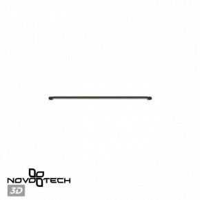 Модульный светильник Novotech Glat 359370 в Менделеевске - mendeleevsk.ok-mebel.com | фото 4