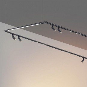 Модульный светильник Novotech Glat 359370 в Менделеевске - mendeleevsk.ok-mebel.com | фото 5
