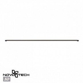 Модульный светильник Novotech Glat 359372 в Менделеевске - mendeleevsk.ok-mebel.com | фото 4