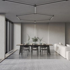 Модульный светильник Novotech Glat 359372 в Менделеевске - mendeleevsk.ok-mebel.com | фото 9