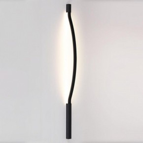 Модульный светильник Odeon Light Fino 7006/100D в Менделеевске - mendeleevsk.ok-mebel.com | фото 2