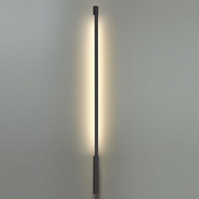 Модульный светильник Odeon Light Fino 7006/150D в Менделеевске - mendeleevsk.ok-mebel.com | фото 4