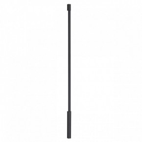 Модульный светильник Odeon Light Fino 7006/150D в Менделеевске - mendeleevsk.ok-mebel.com | фото 5