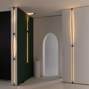 Модульный светильник Odeon Light Fino 7006/150D в Менделеевске - mendeleevsk.ok-mebel.com | фото 6