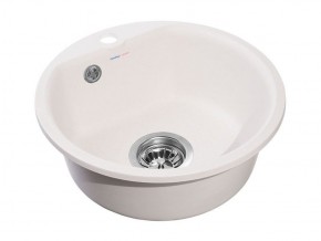 Кухонная мойка Granfest-Smart SM435 в Менделеевске - mendeleevsk.ok-mebel.com | фото 4
