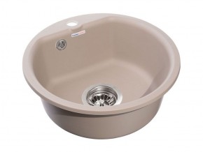 Кухонная мойка Granfest-Smart SM435 в Менделеевске - mendeleevsk.ok-mebel.com | фото 6