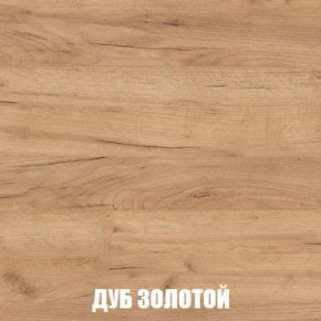 МСП-1 Шкаф 2-х створчатый (Дуб Золотой/Камень темный) в Менделеевске - mendeleevsk.ok-mebel.com | фото 4