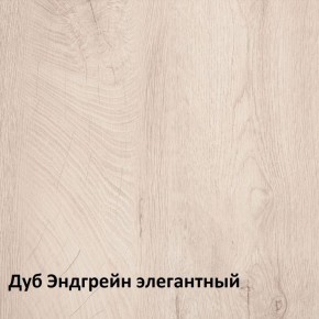 Муссон Шкаф двухстворчатый 13.198 в Менделеевске - mendeleevsk.ok-mebel.com | фото 5