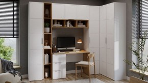 Набор для детской Стелла в Менделеевске - mendeleevsk.ok-mebel.com | фото