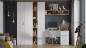 Набор для детской Стелла в Менделеевске - mendeleevsk.ok-mebel.com | фото