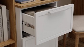 Набор для детской Стелла в Менделеевске - mendeleevsk.ok-mebel.com | фото 2