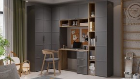 Набор для детской Стелла в Менделеевске - mendeleevsk.ok-mebel.com | фото 2