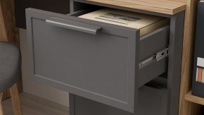 Набор для детской Стелла в Менделеевске - mendeleevsk.ok-mebel.com | фото 2
