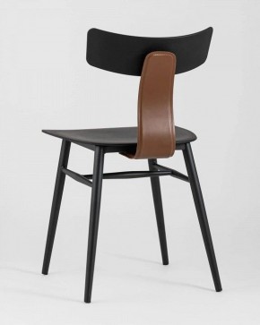 Набор из 2 стульев Ant в Менделеевске - mendeleevsk.ok-mebel.com | фото 5