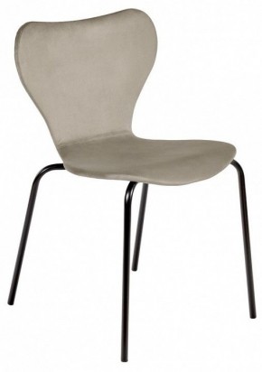 Набор из 2 стульев Seven Style в Менделеевске - mendeleevsk.ok-mebel.com | фото 2