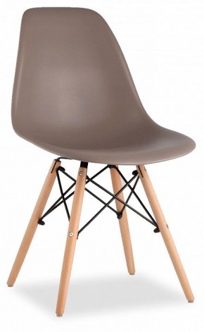 Набор из 4 стульев Eames в Менделеевске - mendeleevsk.ok-mebel.com | фото 2