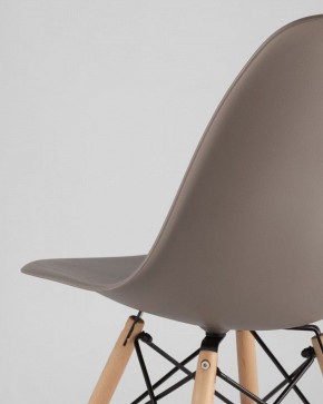 Набор из 4 стульев Eames в Менделеевске - mendeleevsk.ok-mebel.com | фото 6