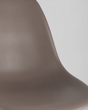 Набор из 4 стульев Eames в Менделеевске - mendeleevsk.ok-mebel.com | фото 8