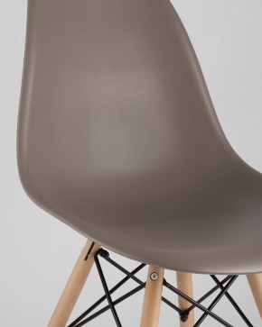 Набор из 4 стульев Eames в Менделеевске - mendeleevsk.ok-mebel.com | фото 9