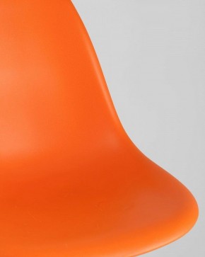 Набор из 4 стульев Eames в Менделеевске - mendeleevsk.ok-mebel.com | фото 9