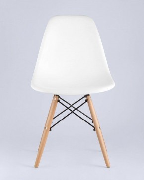 Набор из 4 стульев Eames в Менделеевске - mendeleevsk.ok-mebel.com | фото 2